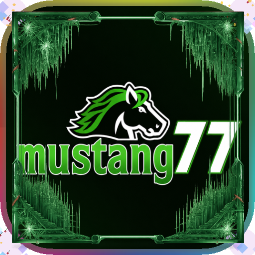 mustang77 — galeri pratinjau Resmi APK